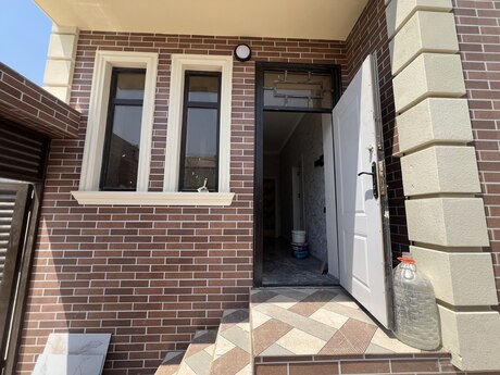 4-room house for sale in Biləcəri, 140 m², 175 000 AZN, photo 2 / 12