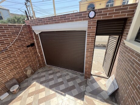 4-room house for sale in Biləcəri, 140 m², 175 000 AZN, photo 3 / 12