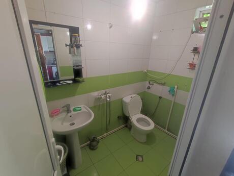 2 otaqlı həyət evi, 50 m², 20-ci sahə: 70 000 ₼ 5