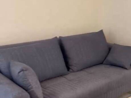 3 otaqlı yeni tikili - 20 Yanvar m. - 135 m²