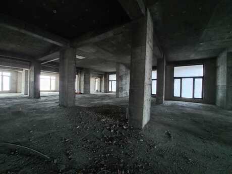 Объявление №6298577 - Баку, Насиминский  р., 1400 м²