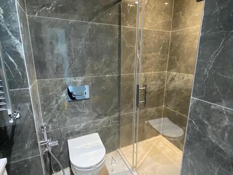 2-комнатная квартира, 42 м², Yeni Yasamal: 148 426 ₼ 5