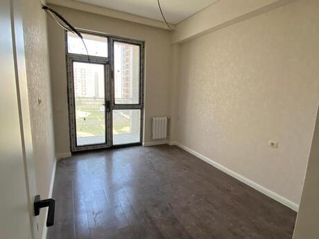 2-комнатная квартира, 42 м², Yeni Yasamal: 148 426 ₼ 2