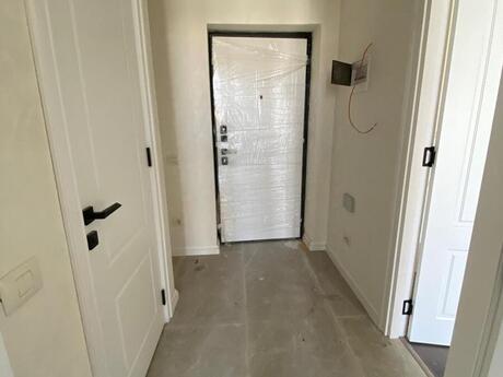 2-комнатная квартира, 42 м², Yeni Yasamal: 148 426 ₼ 3