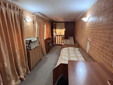 4 otaqlı mənzil, 110 m², İçəri Şəhər: 379 000 ₼ 5