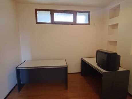3-комн. вторичка - м. Низами - 112 м²