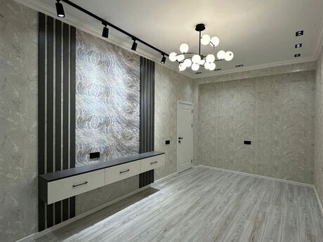 2 otaqlı mənzil, 60 m², Memar Əcəmi: 180 000 ₼ 4