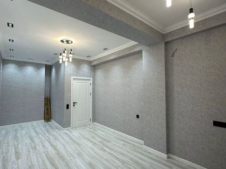 2 otaqlı mənzil, 60 m², Memar Əcəmi: 180 000 ₼ 3