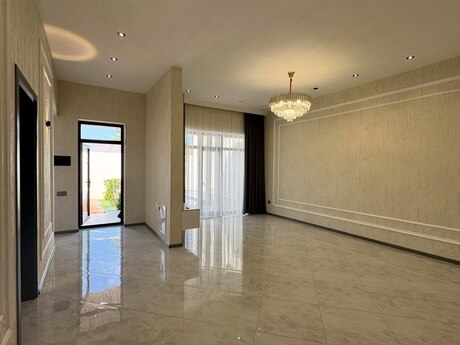 4-room house for sale in Şüvəlan, 130 m², 212 000 AZN, photo 4 / 11