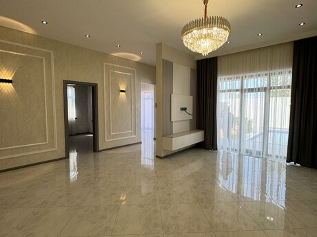4-room house for sale in Şüvəlan, 130 m², 212 000 AZN, photo 5 / 11