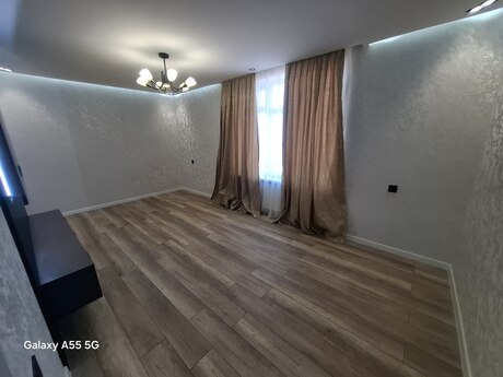 2 otaqlı mənzil, 50 m², Hövsan: 135 000 ₼ 2
