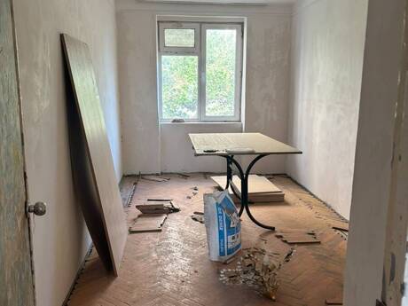 2 otaqlı mənzil, 60 m², Elmlər Akademiyası: 145 000 ₼ 5