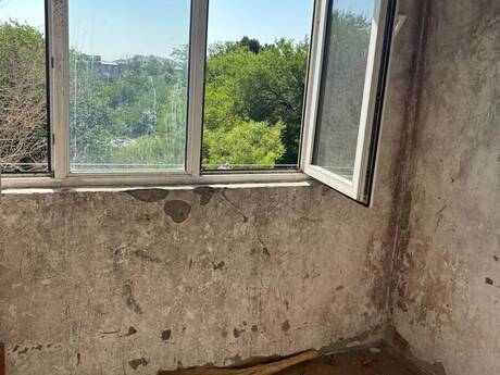 2 otaqlı mənzil, 60 m², Elmlər Akademiyası: 145 000 ₼ 3