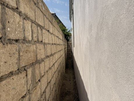 4 otaqlı həyət evi, 75 m², Binə: 118 000 ₼ 5