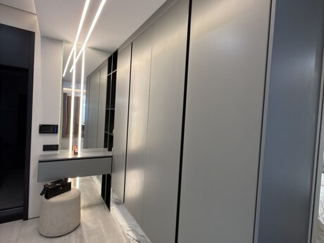 9-комн. дом/дача - пос. Бадамдар - 800 м²