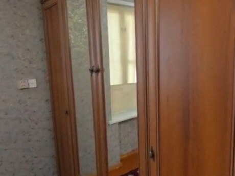 Elmlər Akademiyasında 2 otaqlı köhnə tikili mənzil kirayə verilir, 150 m², 150 AZN/ay, şəkil 4 / 4