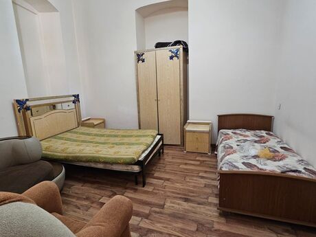 2-room apartment, 38,5 m², İçəri Şəhər: 122 000 ₼ 2