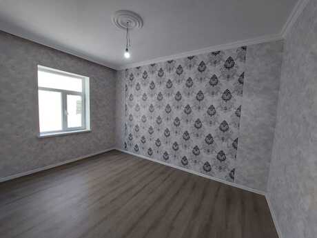 3 otaqlı həyət evi, 110 m², Maştağa: 85 000 ₼ 5
