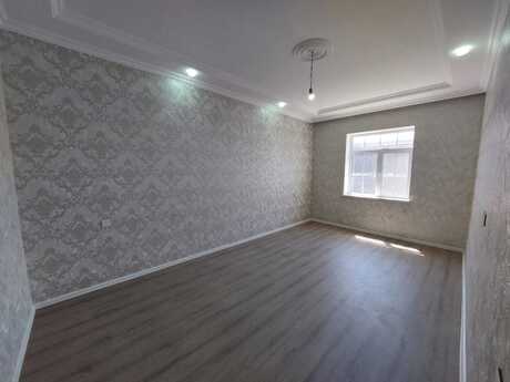 3 otaqlı həyət evi, 110 m², Maştağa: 85 000 ₼ 4