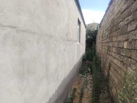 5 otaqlı həyət evi, 140 m², Maştağa: 145 000 ₼ 4