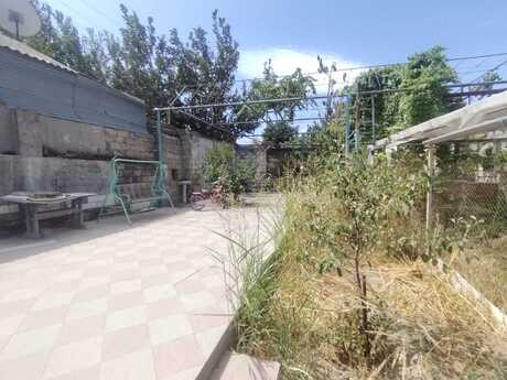 5 otaqlı həyət evi, 140 m², Maştağa: 145 000 ₼ 2