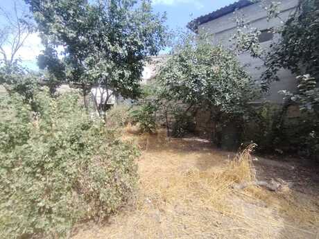 5 otaqlı həyət evi, 140 m², Maştağa: 145 000 ₼ 5