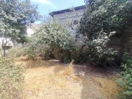 5 otaqlı həyət evi, 140 m², Maştağa: 145 000 ₼ 3