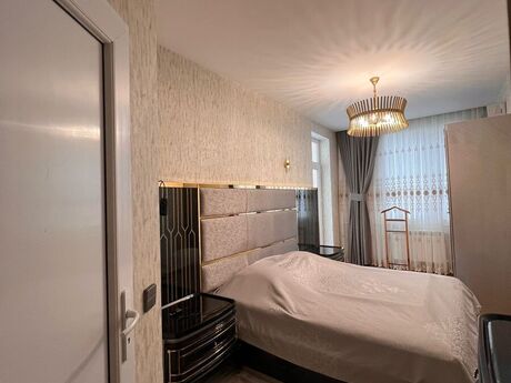 4-room apartment, 200 m², İçəri Şəhər: 630 000 ₼ 5
