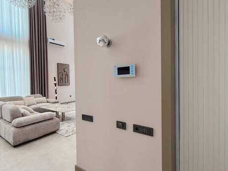 5-room house for sale in Mərdəkan, 570 m², 920 000 AZN, photo 5 / 12