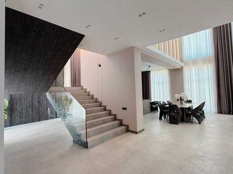 5-room house for sale in Mərdəkan, 570 m², 920 000 AZN, photo 3 / 12