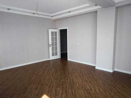 3 otaqlı mənzil, 95 m², 20 Yanvar: 295 000 ₼ 3