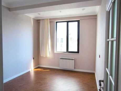 3 otaqlı mənzil, 95 m², 20 Yanvar: 295 000 ₼ 4
