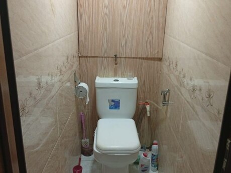 3 otaqlı mənzil, 80 m², Əhmədli: 220 000 ₼ 5