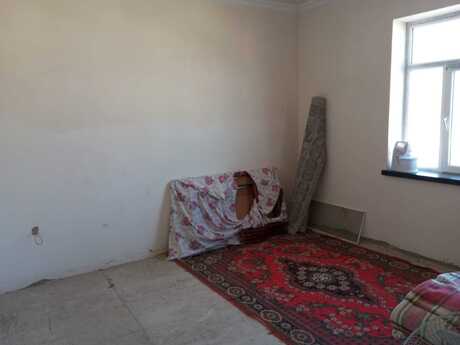 6-комн. дом/дача - Сумгаит - 280 м²