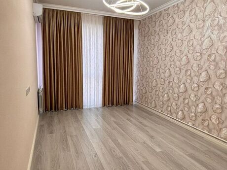 2 otaqlı mənzil, 52 m², 20 Yanvar: 165 000 ₼ 2