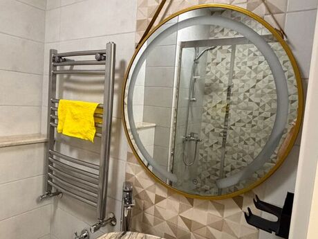 2 otaqlı mənzil, 52 m², 20 Yanvar: 165 000 ₼ 4