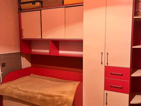 3 otaqlı mənzil, 95 m², 20 Yanvar: 230 000 ₼ 4