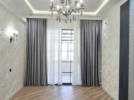 Elan №6299081 - Xırdalan, Xırdalan, 2 otaqlı, 65 m², 8/15 mərtəbə