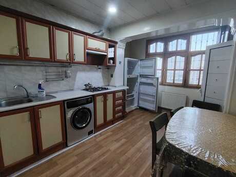 Elan №6299110 - Bakı, Azadlıq Prospekti m., 2 otaqlı, 65 m², 5/9 mərtəbə