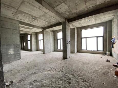 Elan №6299129 - Bakı, Nəsimi r., 750 m²