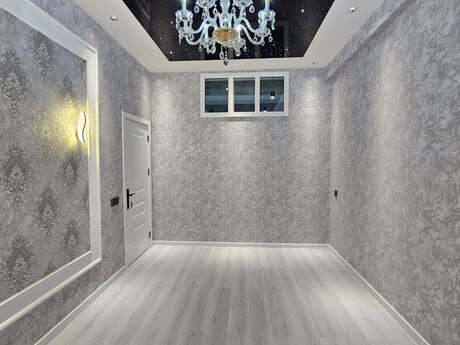 2 otaqlı mənzil, 55 m², Masazır: 82 000 ₼ 2