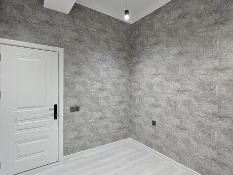 2 otaqlı mənzil, 55 m², Masazır: 82 000 ₼ 5