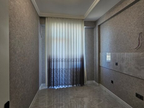 2 otaqlı mənzil, 55 m², Masazır: 82 000 ₼ 3
