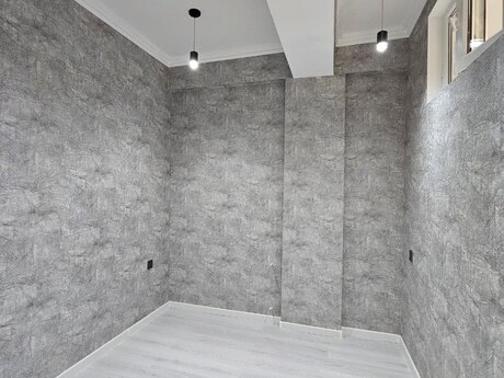 2 otaqlı mənzil, 55 m², Masazır: 82 000 ₼ 4