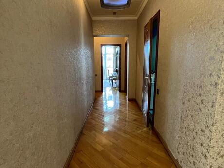 3-room apartment, 132 m², 20 Yanvar: 290 000 ₼ 5