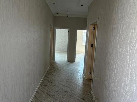 3 otaqlı həyət evi, 80 m², Maştağa: 97 000 ₼ 3