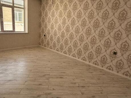 3 otaqlı həyət evi, 80 m², Maştağa: 97 000 ₼ 5