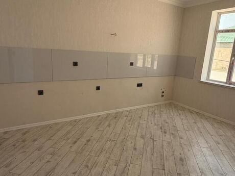 3 otaqlı həyət evi, 80 m², Maştağa: 97 000 ₼ 4