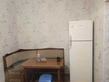 Elan №6299167 - Bakı, Yasamal r., 2 otaqlı, 30 m²