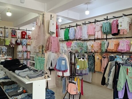Elan №6299172 - Bakı, Memar Əcəmi m., 200 m²